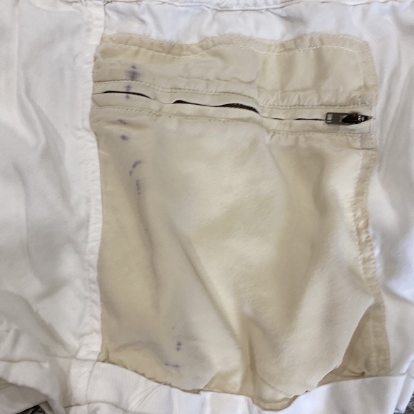 Wilfred Womens Short - Picture 4 of 7